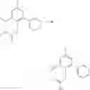 Fig. 86 - Sulfonyl acetamides as NLRP3 inhibitors