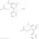 Fig. 87 - Sulfonyl acetamides as NLRP3 inhibitors