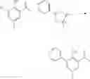 Fig. 88 - Sulfonyl acetamides as NLRP3 inhibitors