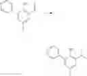 Fig. 89 - Sulfonyl acetamides as NLRP3 inhibitors