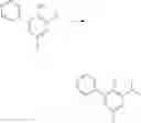 Fig. 90 - Sulfonyl acetamides as NLRP3 inhibitors
