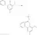 Fig. 91 - Sulfonyl acetamides as NLRP3 inhibitors