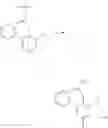 Fig. 92 - Sulfonyl acetamides as NLRP3 inhibitors