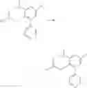 Fig. 93 - Sulfonyl acetamides as NLRP3 inhibitors