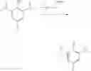 Fig. 96 - Sulfonyl acetamides as NLRP3 inhibitors