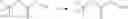 Fig. 97 - Sulfonyl acetamides as NLRP3 inhibitors
