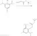 Fig. 98 - Sulfonyl acetamides as NLRP3 inhibitors