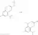 Fig. 99 - Sulfonyl acetamides as NLRP3 inhibitors