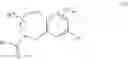 Fig. 06 - Therapeutic compounds and uses thereof
