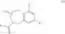 Fig. 07 - Therapeutic compounds and uses thereof