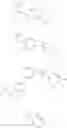 Fig. 09 - Therapeutic compounds and uses thereof