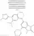 Fig. 131 - Therapeutic compounds and uses thereof