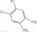 Fig. 133 - Therapeutic compounds and uses thereof