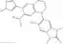 Fig. 136 - Therapeutic compounds and uses thereof