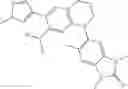 Fig. 137 - Therapeutic compounds and uses thereof