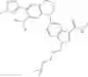 Fig. 147 - Therapeutic compounds and uses thereof