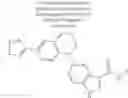Fig. 149 - Therapeutic compounds and uses thereof