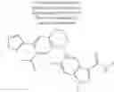Fig. 158 - Therapeutic compounds and uses thereof