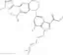 Fig. 166 - Therapeutic compounds and uses thereof