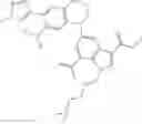 Fig. 167 - Therapeutic compounds and uses thereof