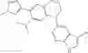 Fig. 197 - Therapeutic compounds and uses thereof