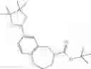 Fig. 201 - Therapeutic compounds and uses thereof