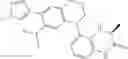 Fig. 216 - Therapeutic compounds and uses thereof