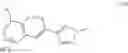 Fig. 22 - Therapeutic compounds and uses thereof