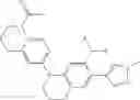 Fig. 231 - Therapeutic compounds and uses thereof