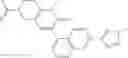 Fig. 232 - Therapeutic compounds and uses thereof