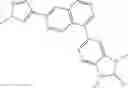 Fig. 239 - Therapeutic compounds and uses thereof