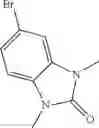 Fig. 240 - Therapeutic compounds and uses thereof