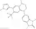 Fig. 243 - Therapeutic compounds and uses thereof