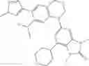 Fig. 255 - Therapeutic compounds and uses thereof