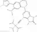 Fig. 262 - Therapeutic compounds and uses thereof