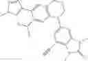 Fig. 263 - Therapeutic compounds and uses thereof