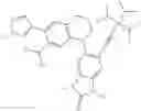 Fig. 265 - Therapeutic compounds and uses thereof