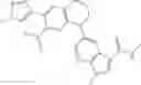Fig. 271 - Therapeutic compounds and uses thereof