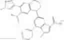 Fig. 273 - Therapeutic compounds and uses thereof