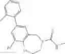 Fig. 293 - Therapeutic compounds and uses thereof