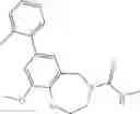 Fig. 294 - Therapeutic compounds and uses thereof