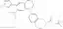 Fig. 296 - Therapeutic compounds and uses thereof