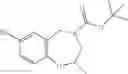 Fig. 303 - Therapeutic compounds and uses thereof