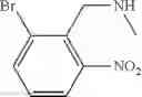 Fig. 313 - Therapeutic compounds and uses thereof