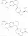 Fig. 320 - Therapeutic compounds and uses thereof