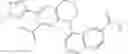 Fig. 321 - Therapeutic compounds and uses thereof