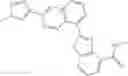 Fig. 331 - Therapeutic compounds and uses thereof