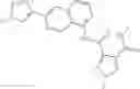 Fig. 348 - Therapeutic compounds and uses thereof