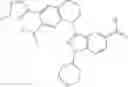 Fig. 352 - Therapeutic compounds and uses thereof