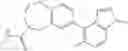 Fig. 362 - Therapeutic compounds and uses thereof